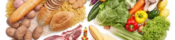 Healthprofessionals.it.com